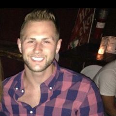 Kyle Soucy939 - Tiktok Profile Picture of Kyle Soucy939 (@soucy260) on Tiktok