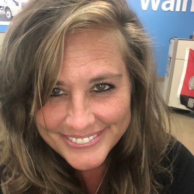 Profile Picture of Christy Fields (@Christy23253479) on Twitter