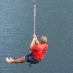 Profile Picture of Kevin Kopec (@kevin_kopec) on Instagram