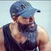 Profile Picture of Greg Shirley (@gregory.e.shirley) on Facebook
