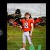 Profile Picture of Jacob Fife (@jake.gordon.758737) on Facebook