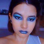 Profile Picture of María José Barrera (@myb_.m) on Instagram