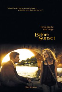 Profile Picture of Before Sunset - Wikipediaon Wikipedia