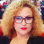 Profile Picture of Najoua Bouzid (@bouzidnajoua) on Instagram