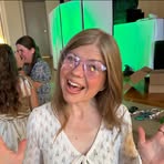 Profile Picture of Holli Lantz (@holli.lantz.2025) on Facebook