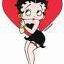 Profile Picture of Bertsy Leroulx (@bertsy.leroulx) on Facebook