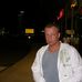 Profile Picture of Thomas Scheel (@thomas.scheel.3) on Facebook