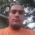 Profile Picture of Caleb Dockery (@caleb.dockery.12) on Facebook