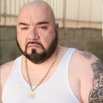 Profile Picture of STEVE CASTILLO (@troublesomemusic) on Instagram