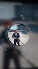 Profile Picture of   TikTok de EL MICHIS... (@el_michis2) on Tiktok