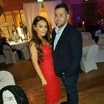 Profile Picture of stuartfleck (@stuartfleck) on Instagram