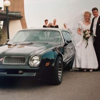 Profile Picture of Aaron Schultz (@aaron.schultz.1865) on Facebook