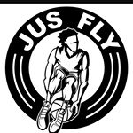 Profile Picture of Robert Fidler (@r.o.b.f.i.d.l.e.r) on Instagram