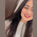 Profile Picture of Sofia Ahmed (@s0fiaahmed) on Instagram