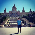 Profile Picture of Alberto Zegarra Yturrizaga (@albertozegarrayturrizaga) on Instagram