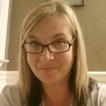 Profile Picture of Jennifer Ryder Varner (@jennavar11) on Instagram