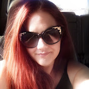 Profile Picture of Cheryl James (@cheryljames2198) on Youtube