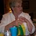 Profile Picture of Carroll Ables (@ociene) on Pinterest