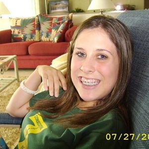Profile Picture of Katelyn Meredith (@149045455) on Myspace