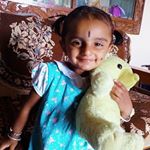 Profile Picture of Chandarappa (@c_h_a_n_d_r_u_95) on Instagram