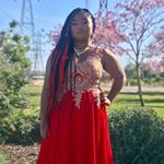 Profile Picture of Alexia Haynes (@a.jay.18) on Instagram