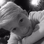 Profile Picture of Caleb Cross (@cross.caleb) on Instagram