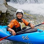 Profile Picture of Robbie Smith (@robbiee_smith) on Instagram