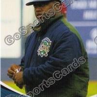 Profile Picture of ERIC PEYTON (@easyswingep25) on Twitter