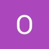 Profile Picture of Omar Hernan Colmenero (@omar.hernan.colme) on Tiktok