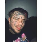 Profile Picture of Austin Grulkey (Coco) (@austingrulkey) on Facebook