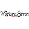 Profile Picture of Mariana Simon (@Mariana Design) on Flickr