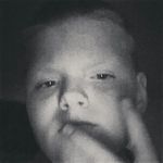 Profile Picture of randy sharp iii (@randysharpiii) on Instagram