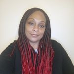 Profile Picture of LaDonna Bell (@lusciouz48) on Instagram