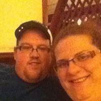 Profile Picture of Joshua Rideout (@joshua-rideout-1) on Quora