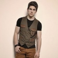 Profile Picture of Petr Krejcar (@petr-krejcar) on Quora