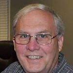 Profile Picture of Keith Spitznogle (@keithspitznogle) on Instagram