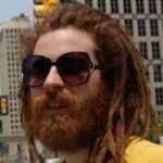 Profile Picture of Derek Staples (@dstaples999) on Instagram