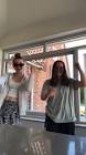 Profile Picture of   It's a joke ok... (@tabby.lacey) on Tiktok