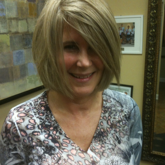 Profile Picture of Kathie Dalberth (@kada1226) on Poshmark