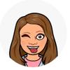 Profile Picture of Lilly_Claywell (@@lillian_in_kentucky) on Tiktok