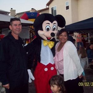 Profile Picture of Norma Montes (@travieza1nlgm) on Myspace