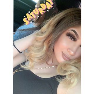 Profile Picture of Jackelyn Castaneda (@jackelyn.castaneda.16) on Facebook