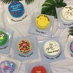 Profile Picture of 대구단하나케이크(since2010) (@dan_hana_cake_) on Instagram