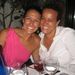Profile Picture of Stéphanie Major (@rose6464) on Pinterest