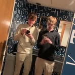 Profile Picture of James Cavanaugh (@james.cavanaugh.3956) on Facebook