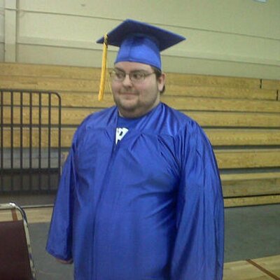 Profile Picture of James Salzman (@jsalzman90) on Twitter