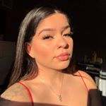 Profile Picture of bri💋 (@brianacesp) on Instagram
