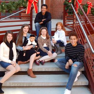 Profile Picture of Kerry Day (@kerry.day.984) on Facebook