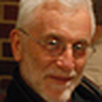 Profile Picture of Ron Bennett (@rbennett222) on Flickr
