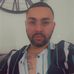 Profile Picture of Adam Spaulding (@adam.spaulding.7355) on Facebook